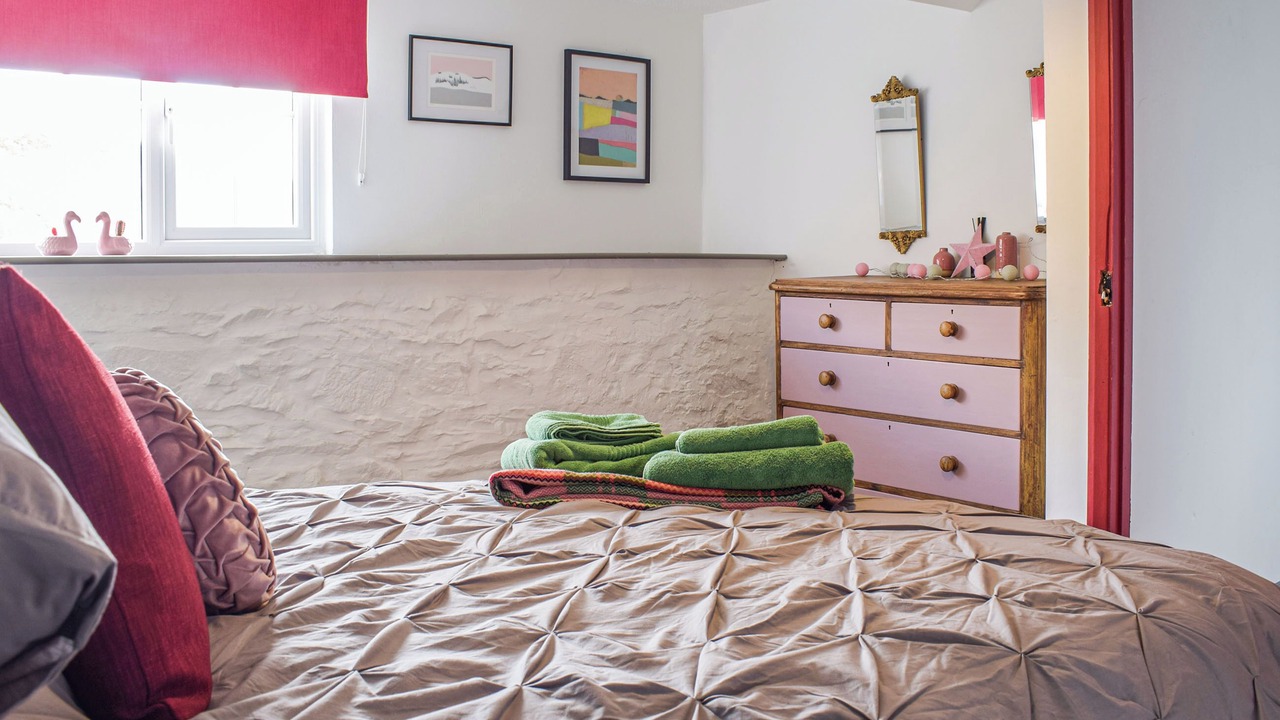 Photo of Others in Caersws