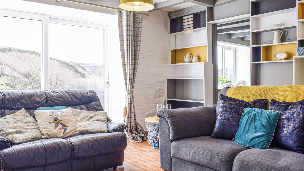 Photo of Others in Caersws