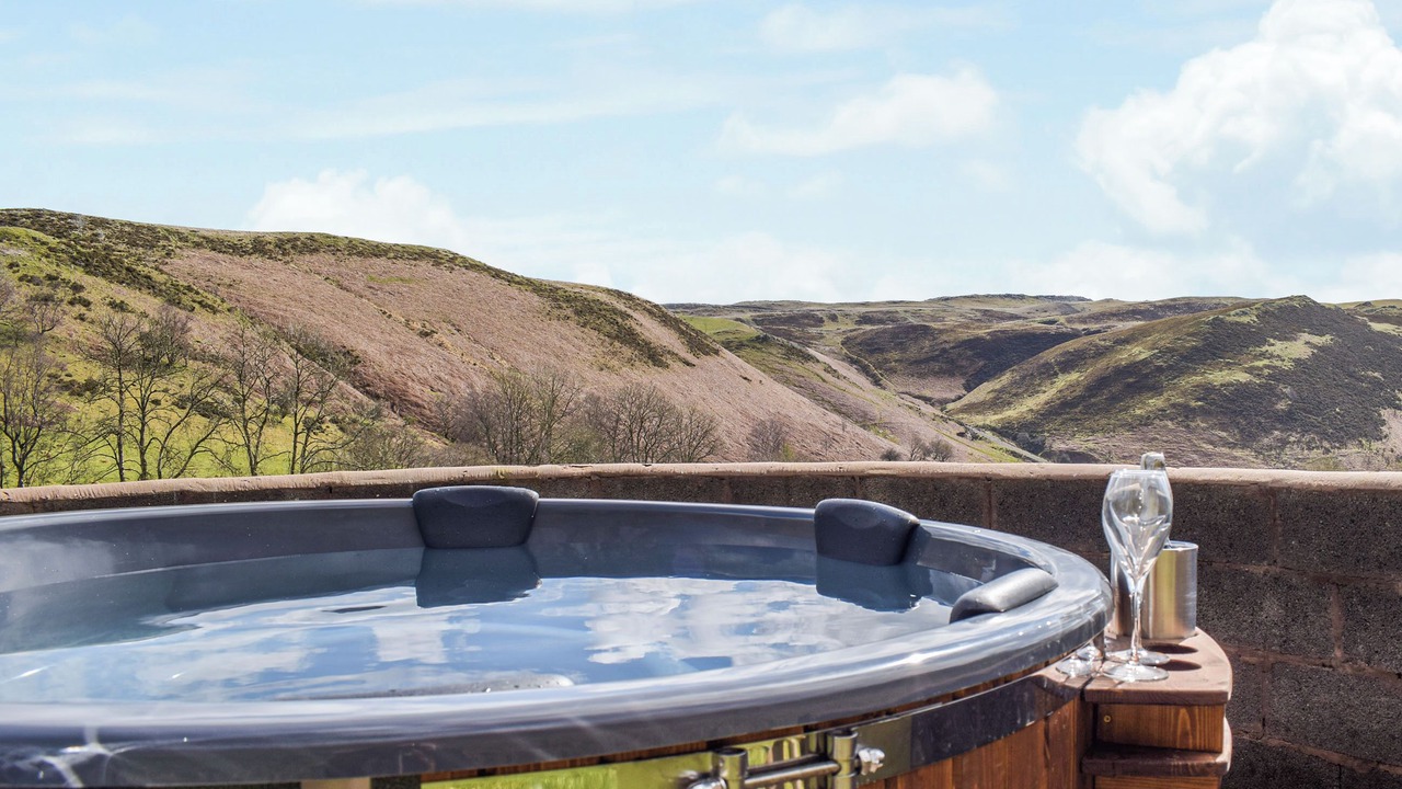 Photo of Others in Caersws