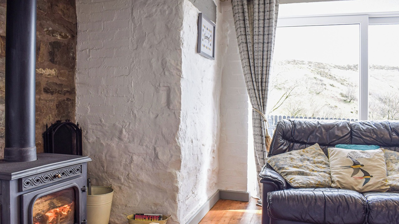 Photo of Others in Caersws