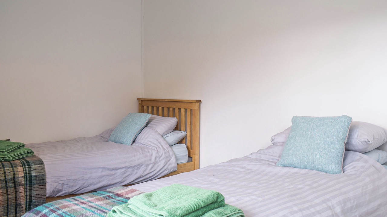 Photo of Others in Caersws