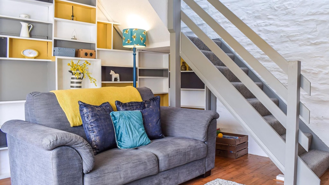 Photo of Others in Caersws