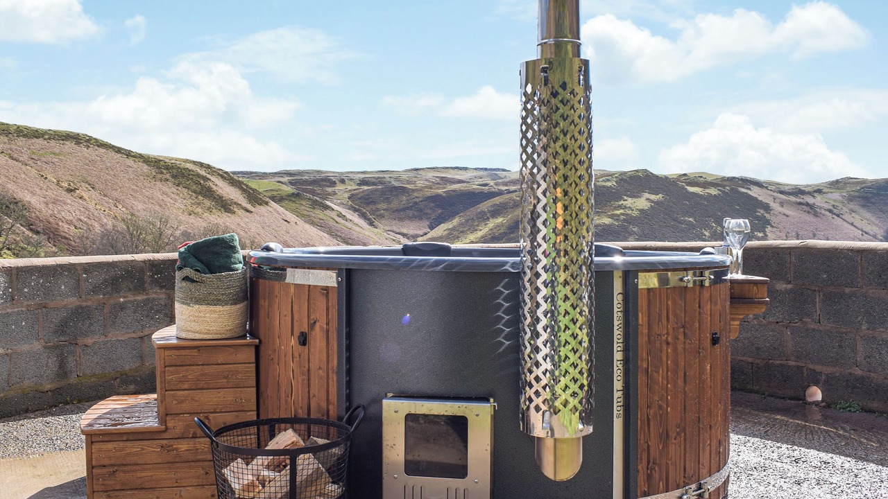 Photo of Others in Caersws