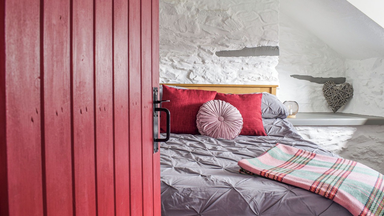 Photo of Others in Caersws