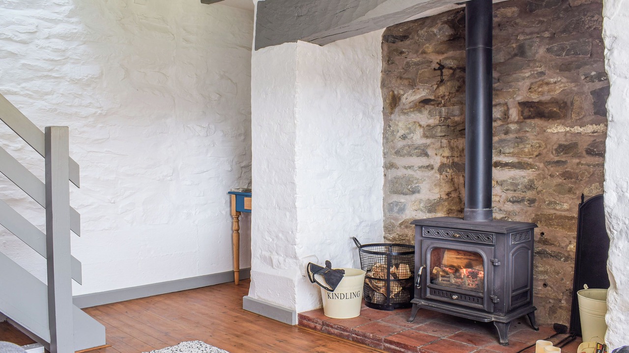 Photo of Others in Caersws