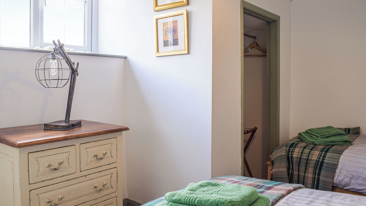 Photo of Others in Caersws