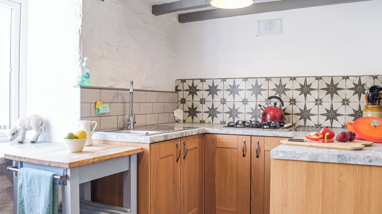 Photo of Others in Caersws