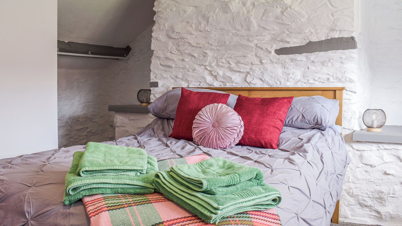 Photo of Others in Caersws