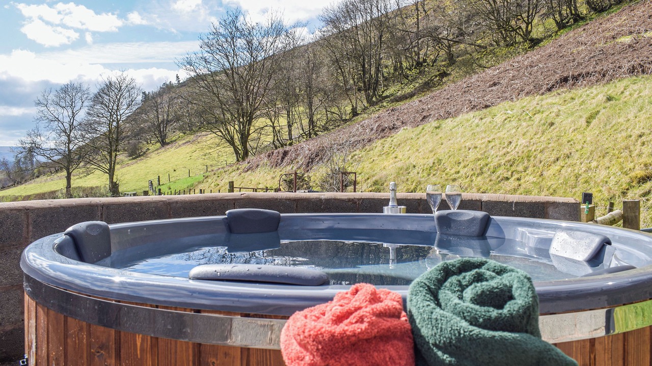 Photo of Others in Caersws