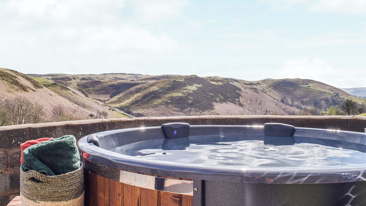 Photo of Others in Caersws