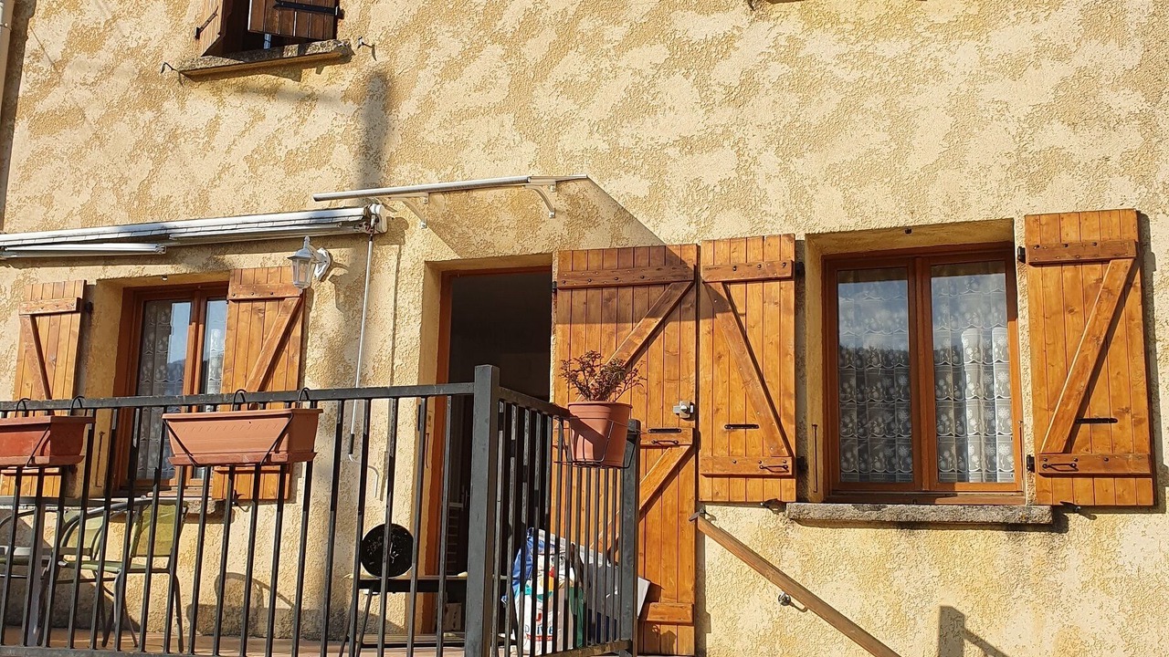 Photo of Outdoor in Carla-de-Roquefort