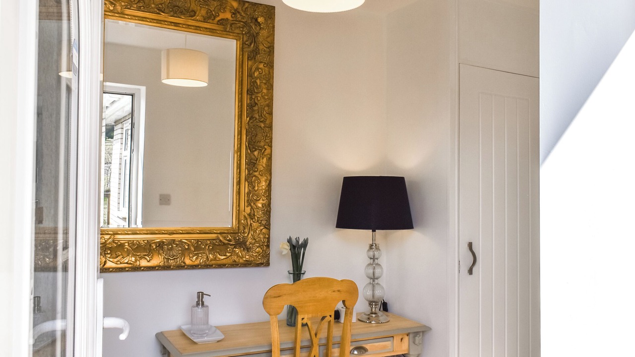 Photo of Others in Kessingland