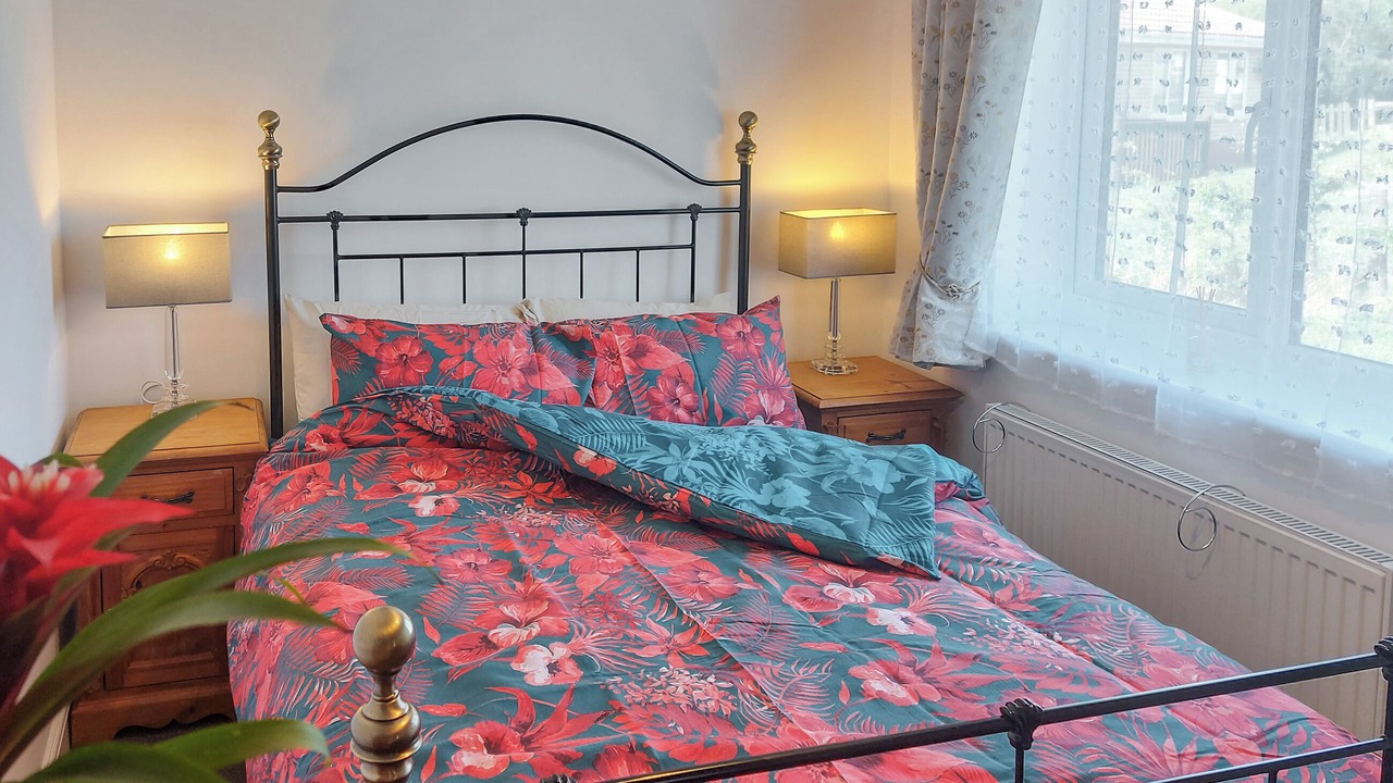 Photo of Others in Kessingland