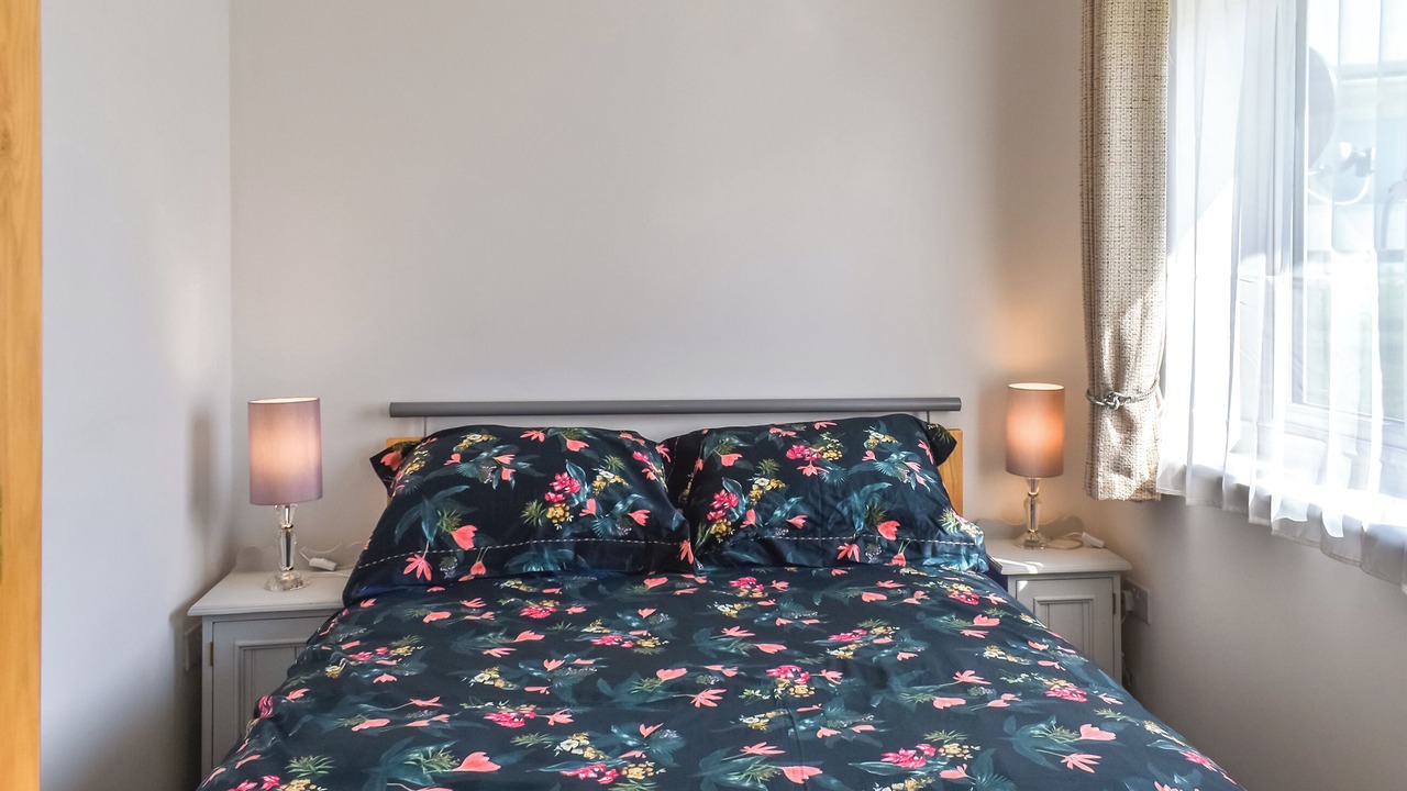 Photo of Others in Kessingland