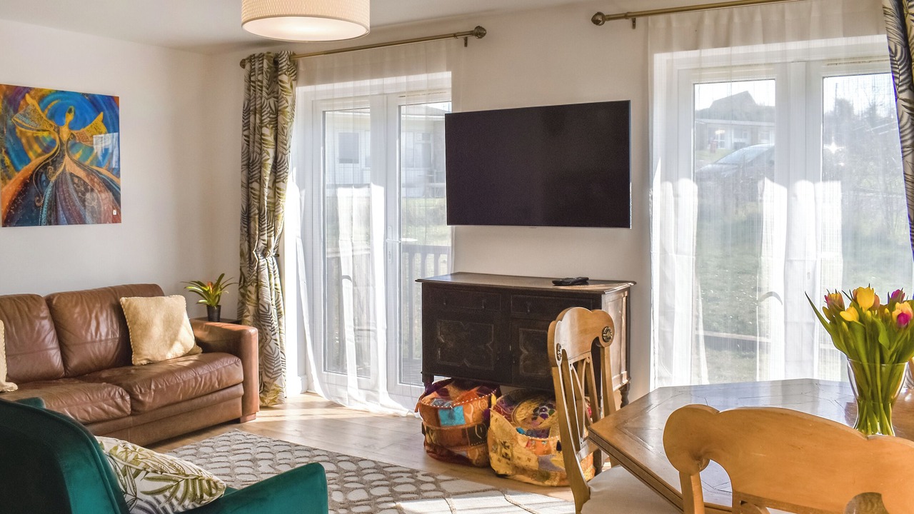 Photo of Bedroom in Kessingland