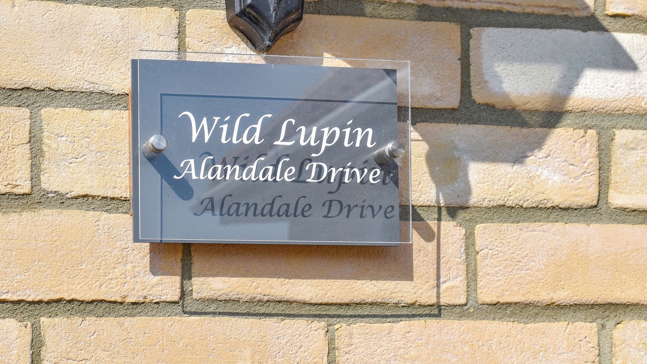 Photo of Outdoor in Kessingland