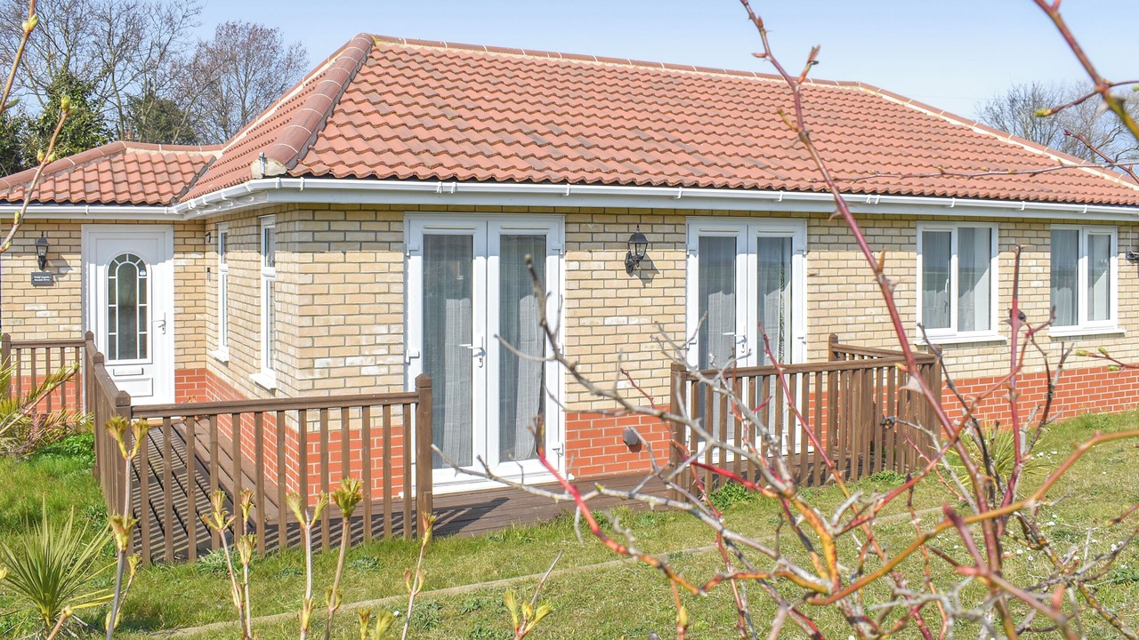 Photo of Others in Kessingland