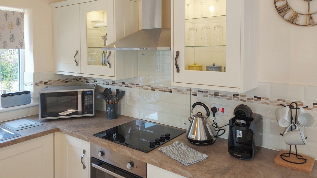 Photo of Others in Kessingland