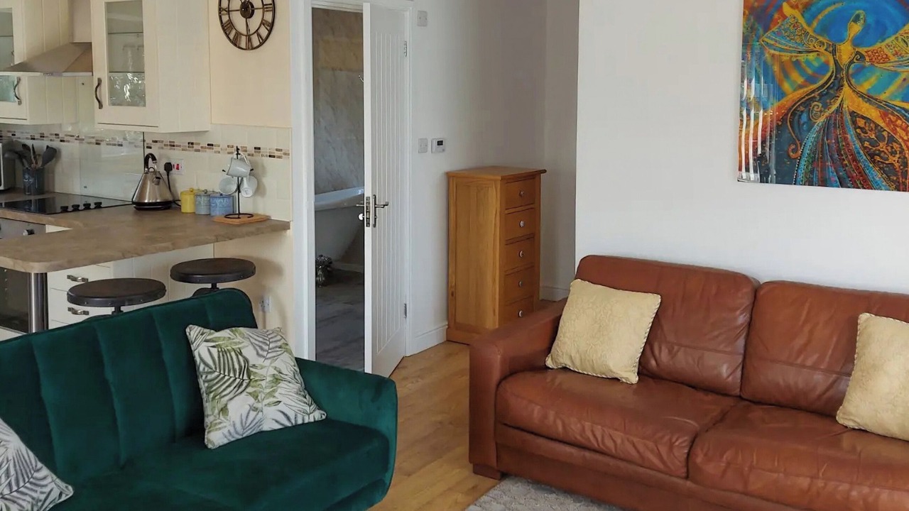 Photo of Others in Kessingland