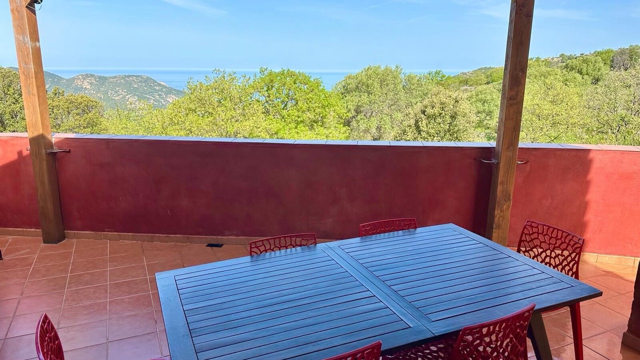 Photo of Outdoor in SantʼAntonino
