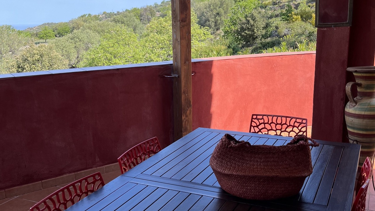 Photo of Outdoor in SantʼAntonino