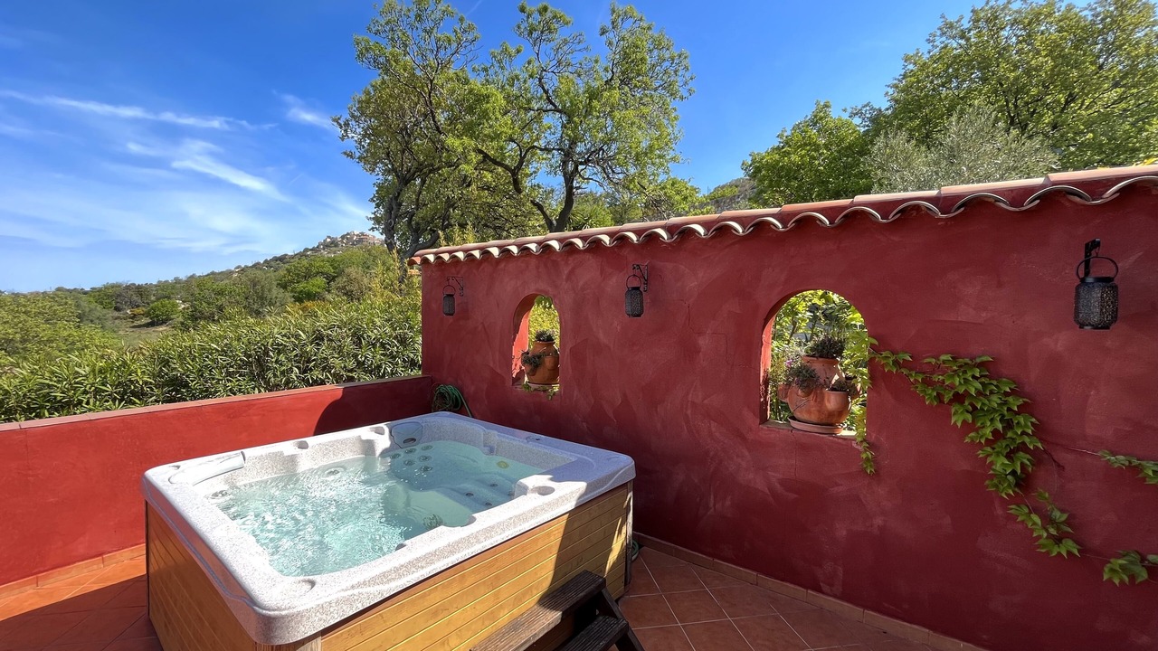 Photo of Outdoor in SantʼAntonino