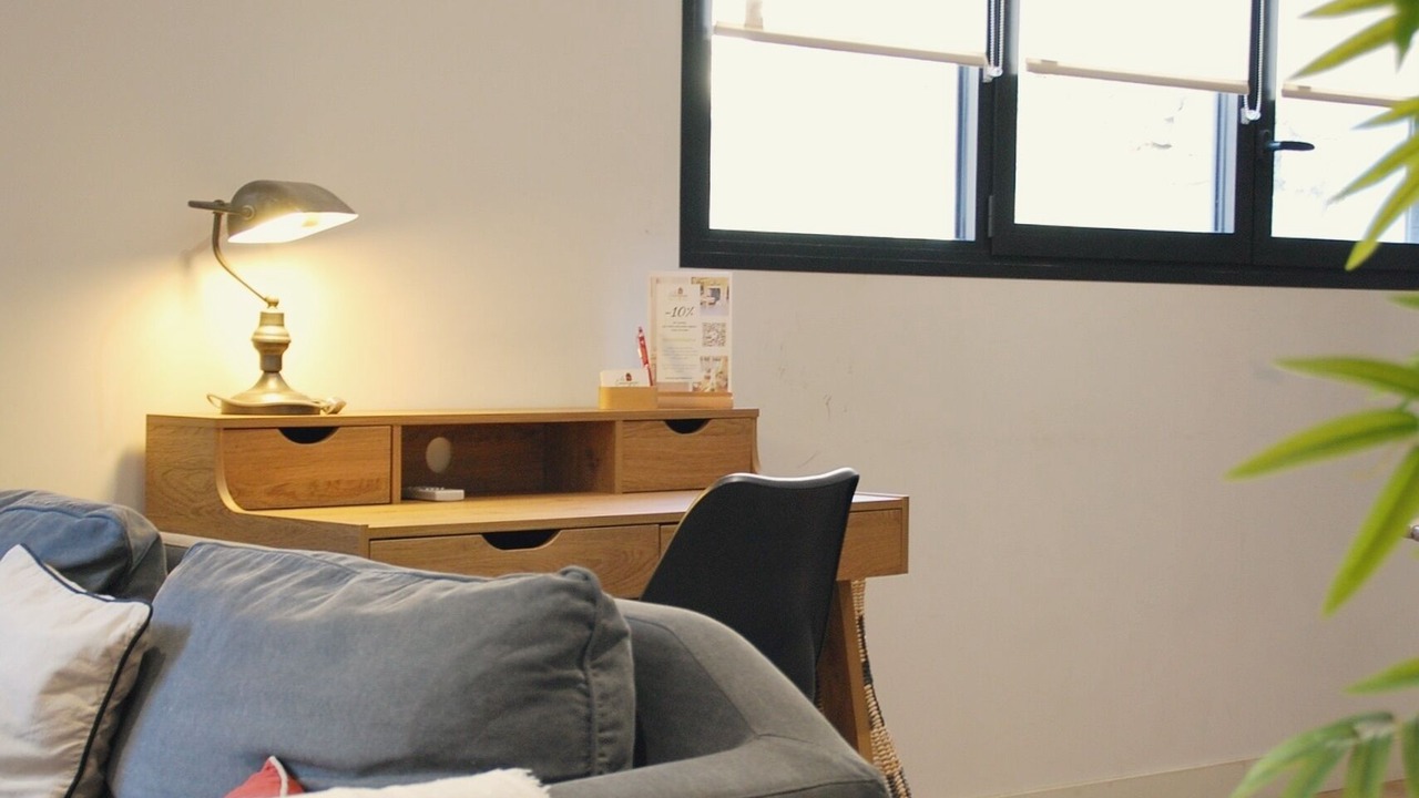 Photo of Others in Angouleme