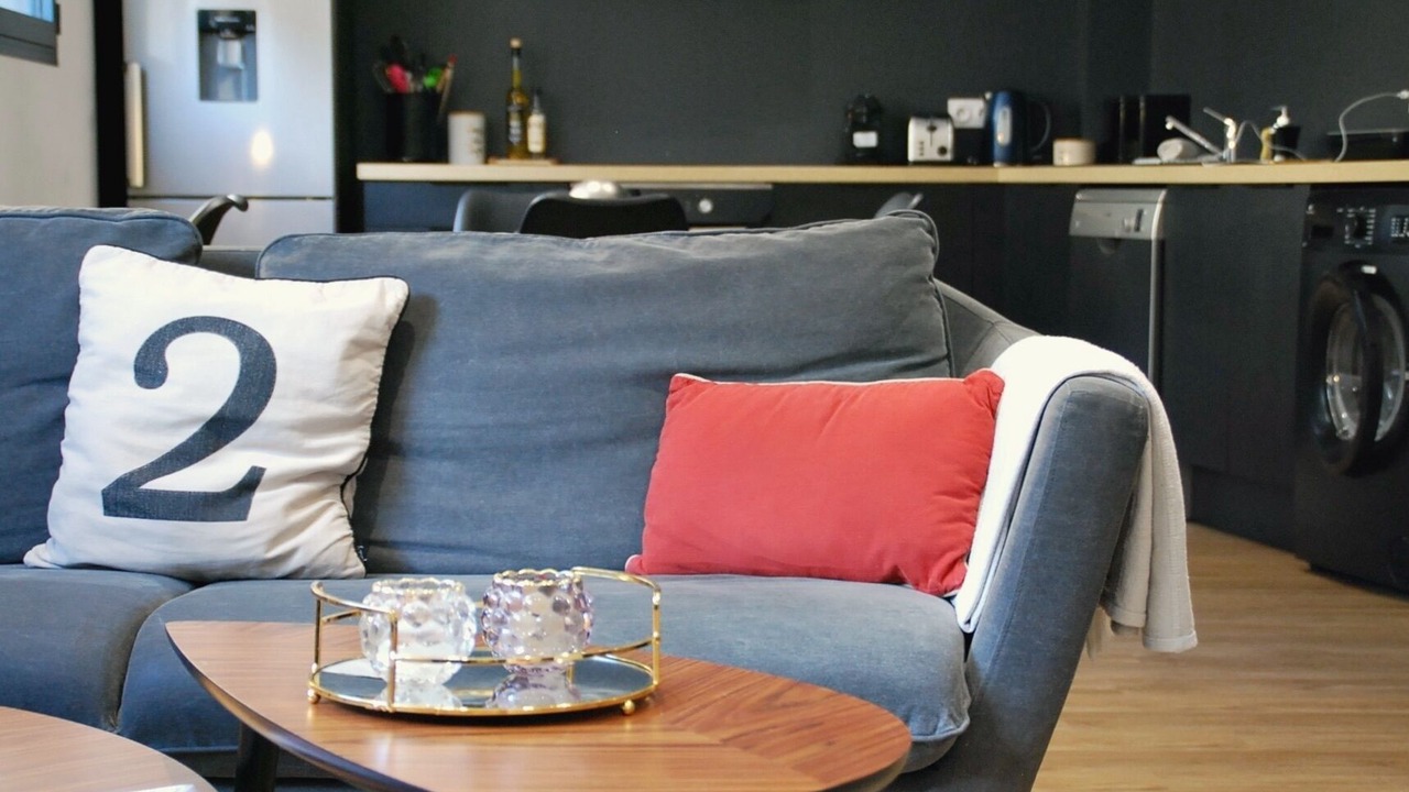 Photo of Others in Angouleme