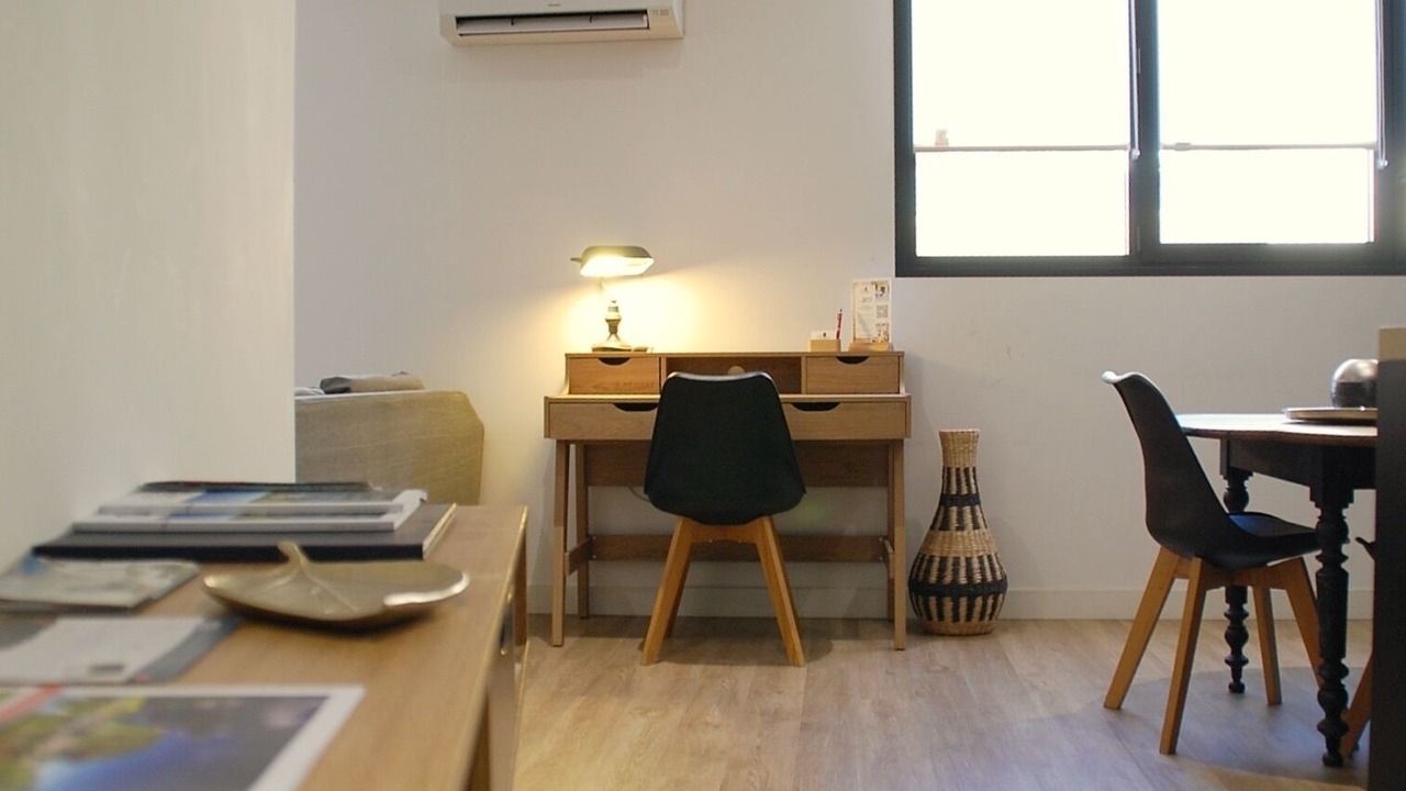 Photo of Others in Angouleme