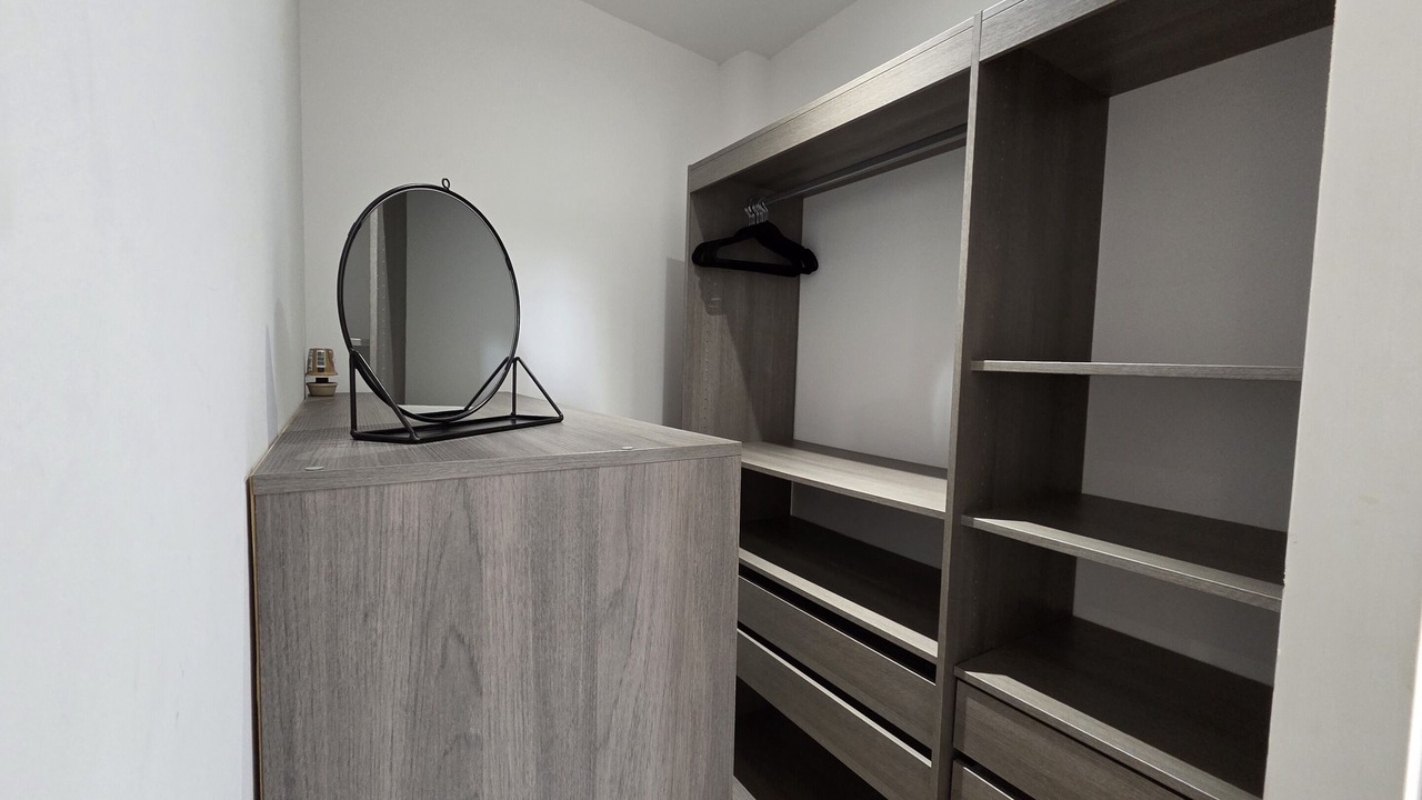 Photo of Others in Angouleme