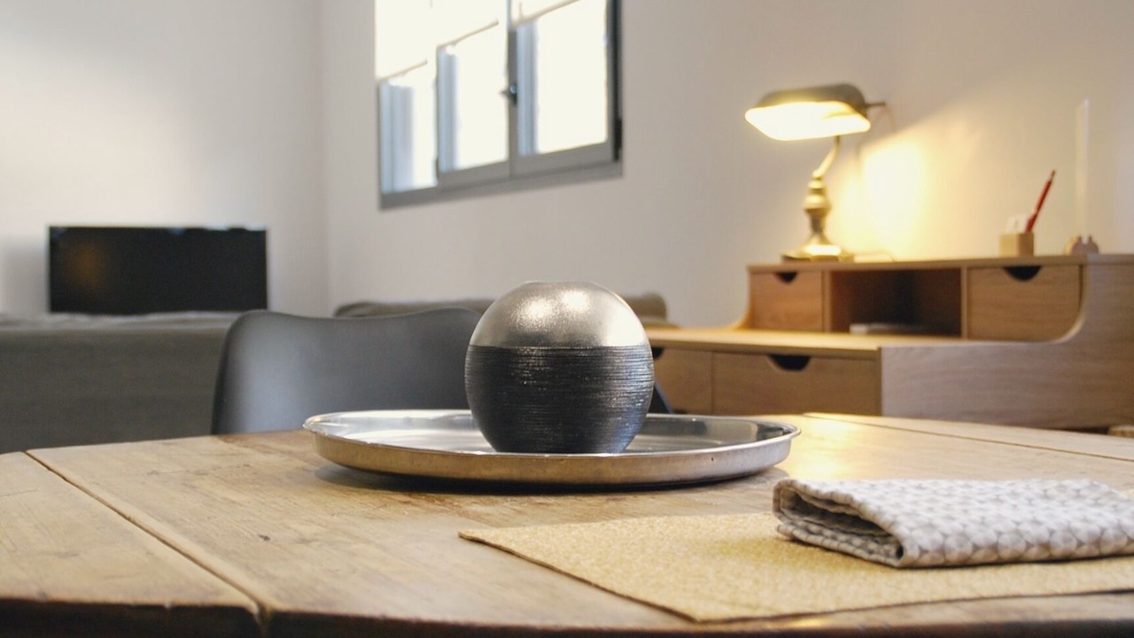 Photo of Others in Angouleme