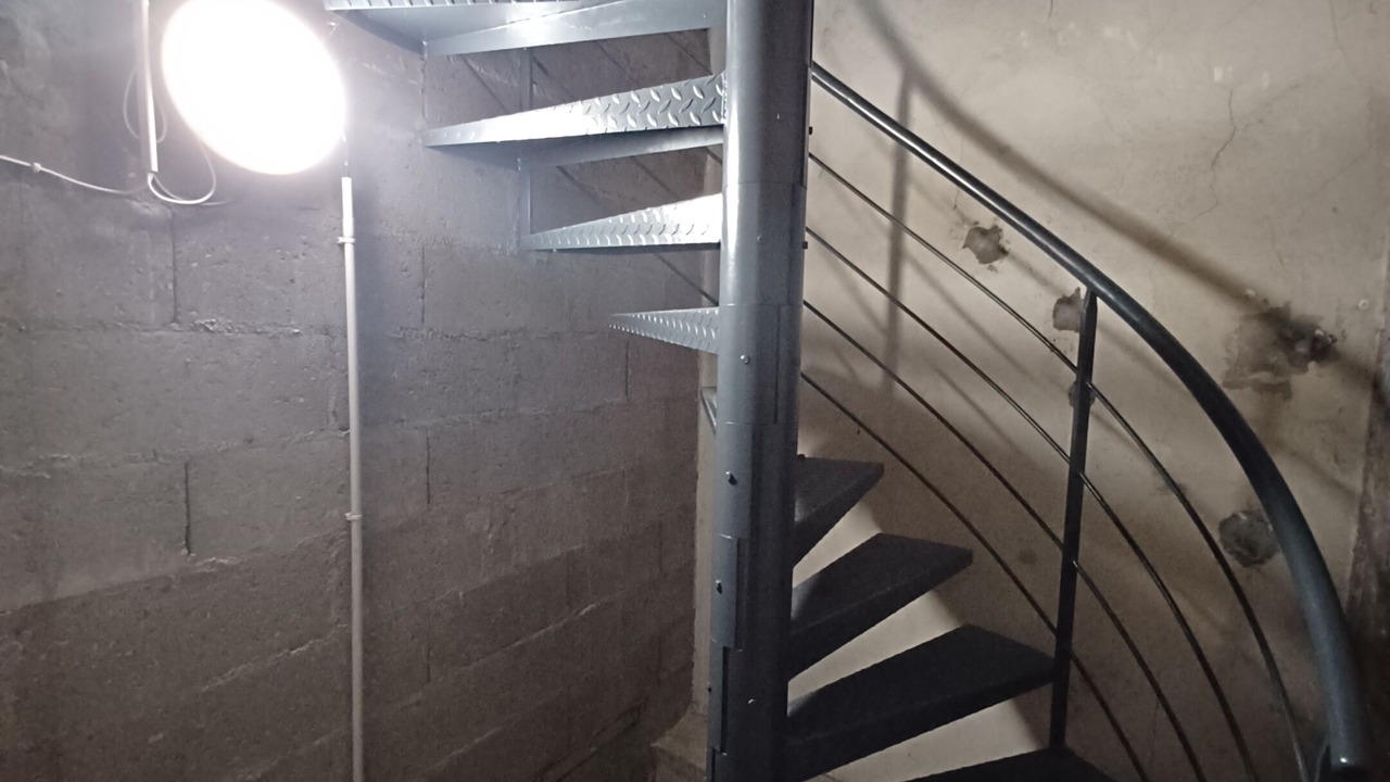 Photo of Others in Angouleme