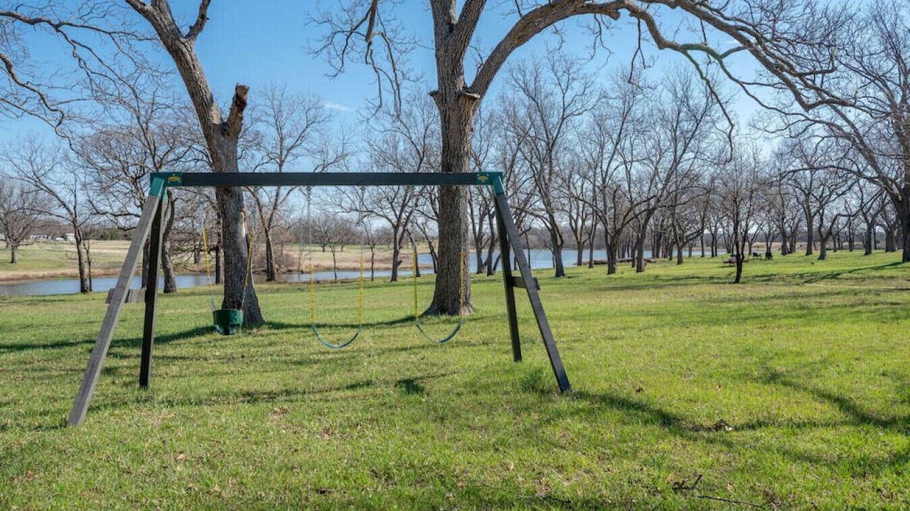 Photo of Others in Garvin County