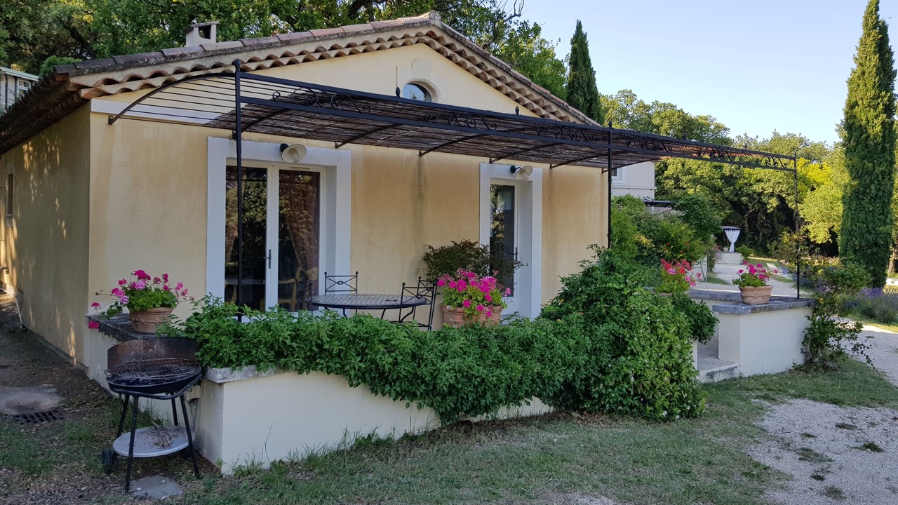 Photo of Outdoor in Reauville