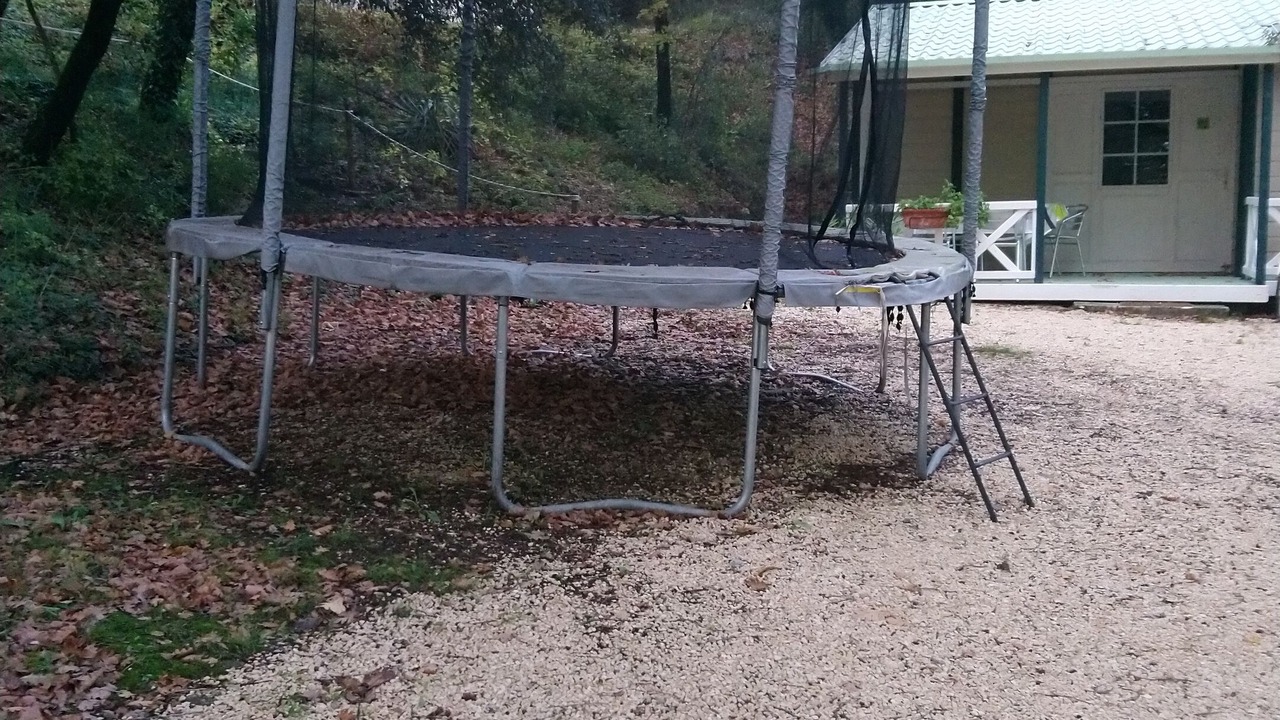 Photo of Outdoor in Reauville