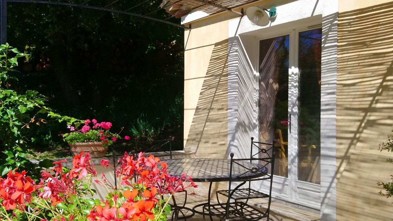 Photo of Outdoor in Reauville