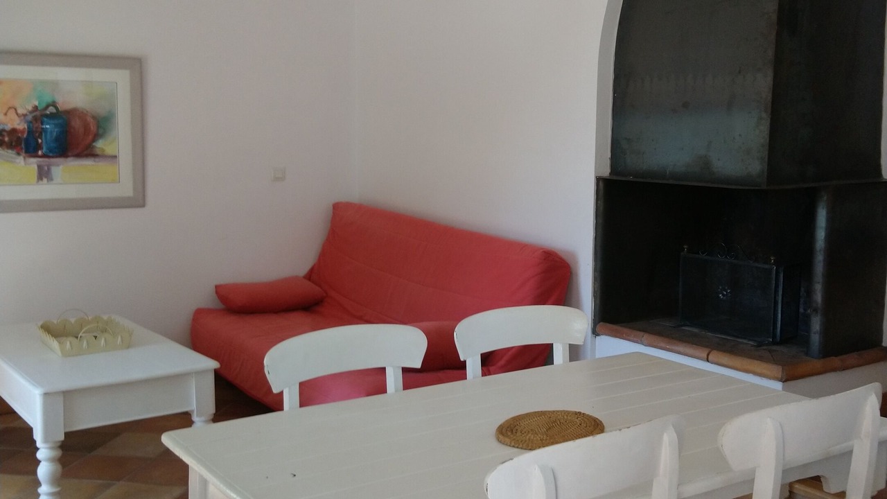 Photo of Others in Reauville