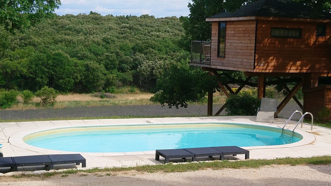 Photo of Outdoor in Reauville