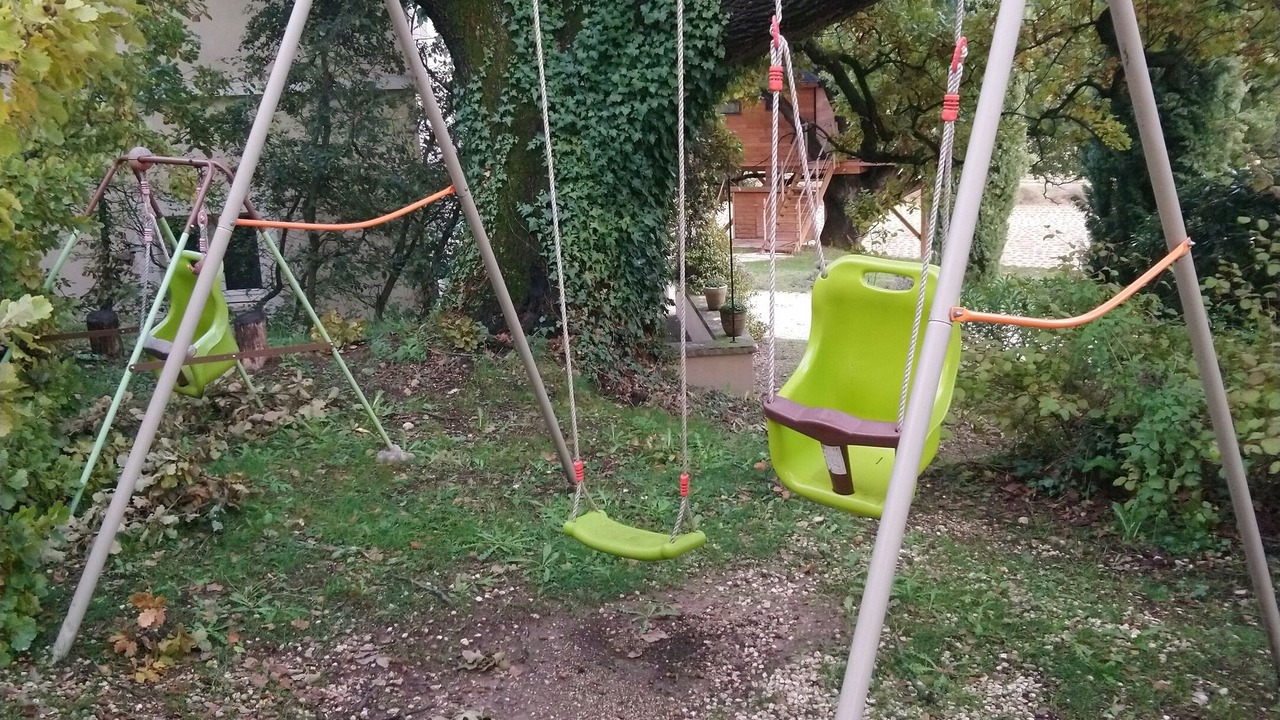 Photo of Others in Reauville