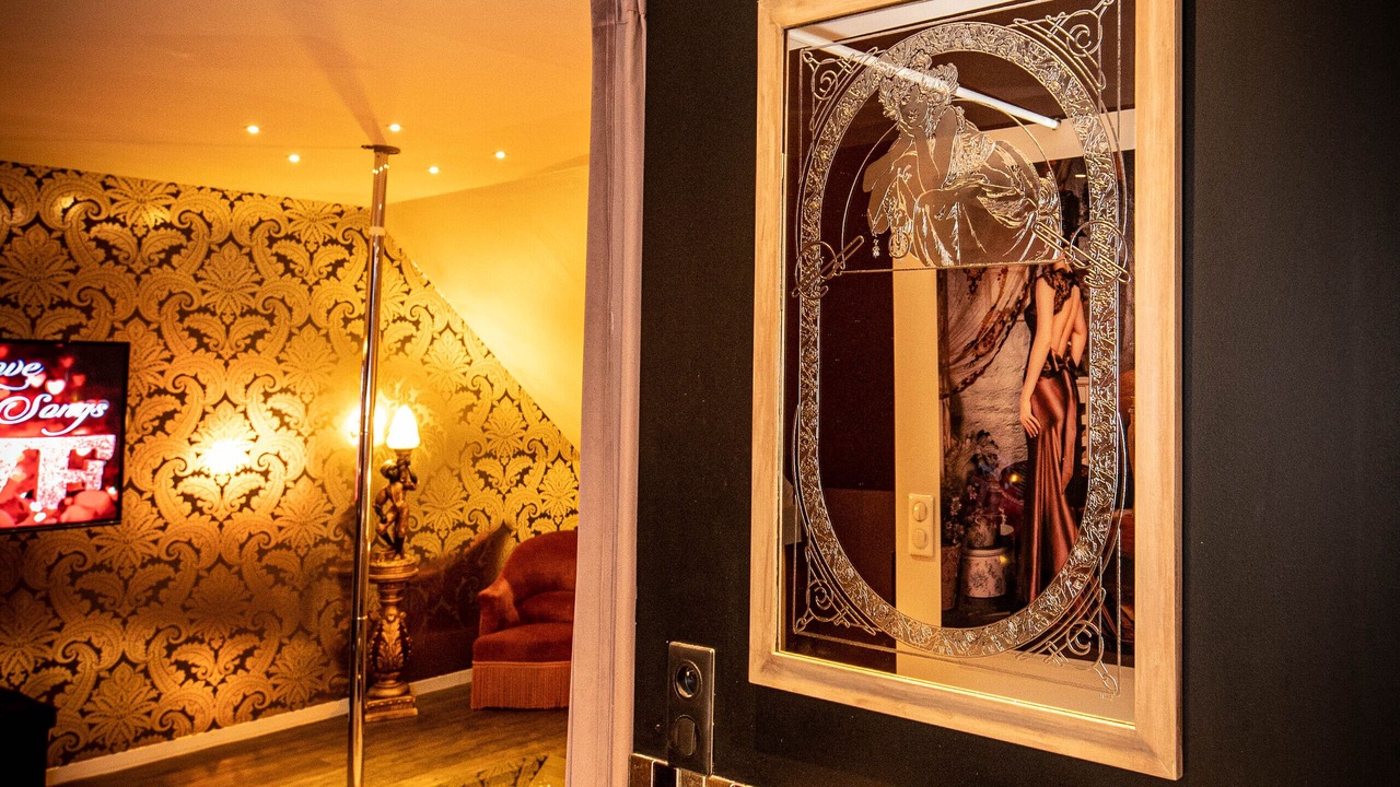 Photo of Others in Trevron