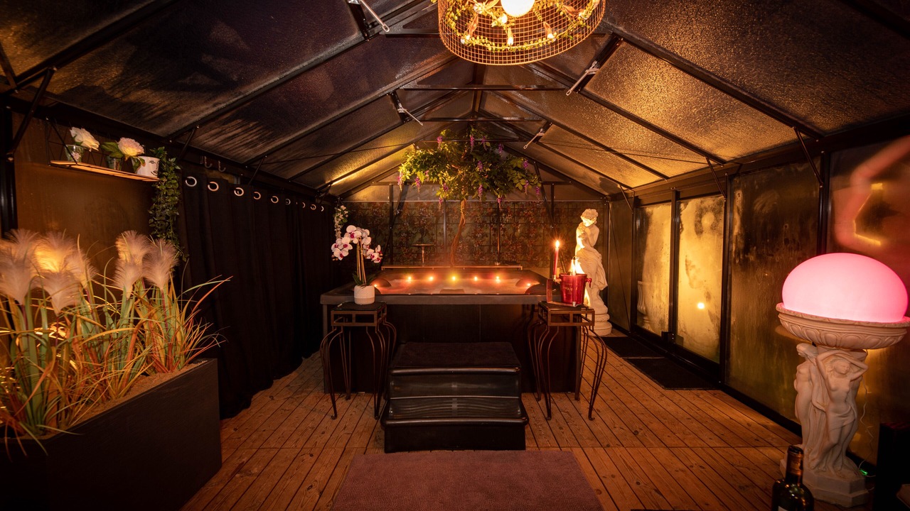 Photo of Others in Trevron