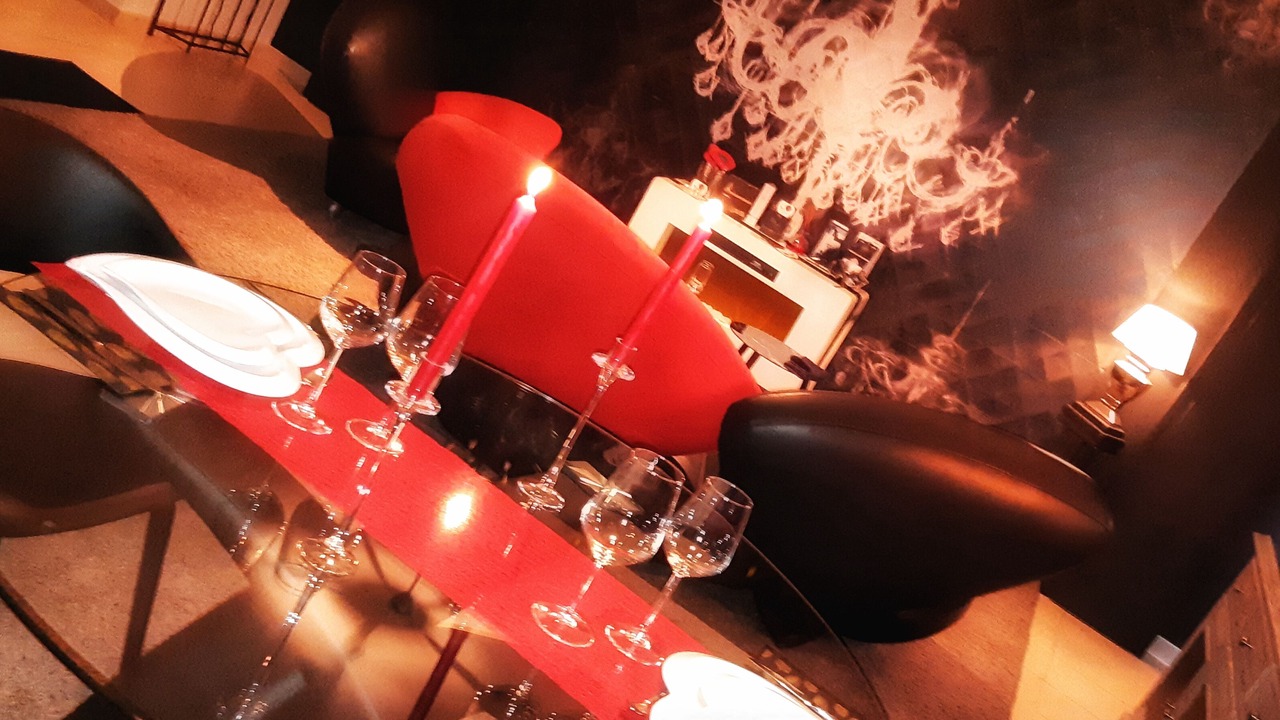 Photo of Others in Trevron