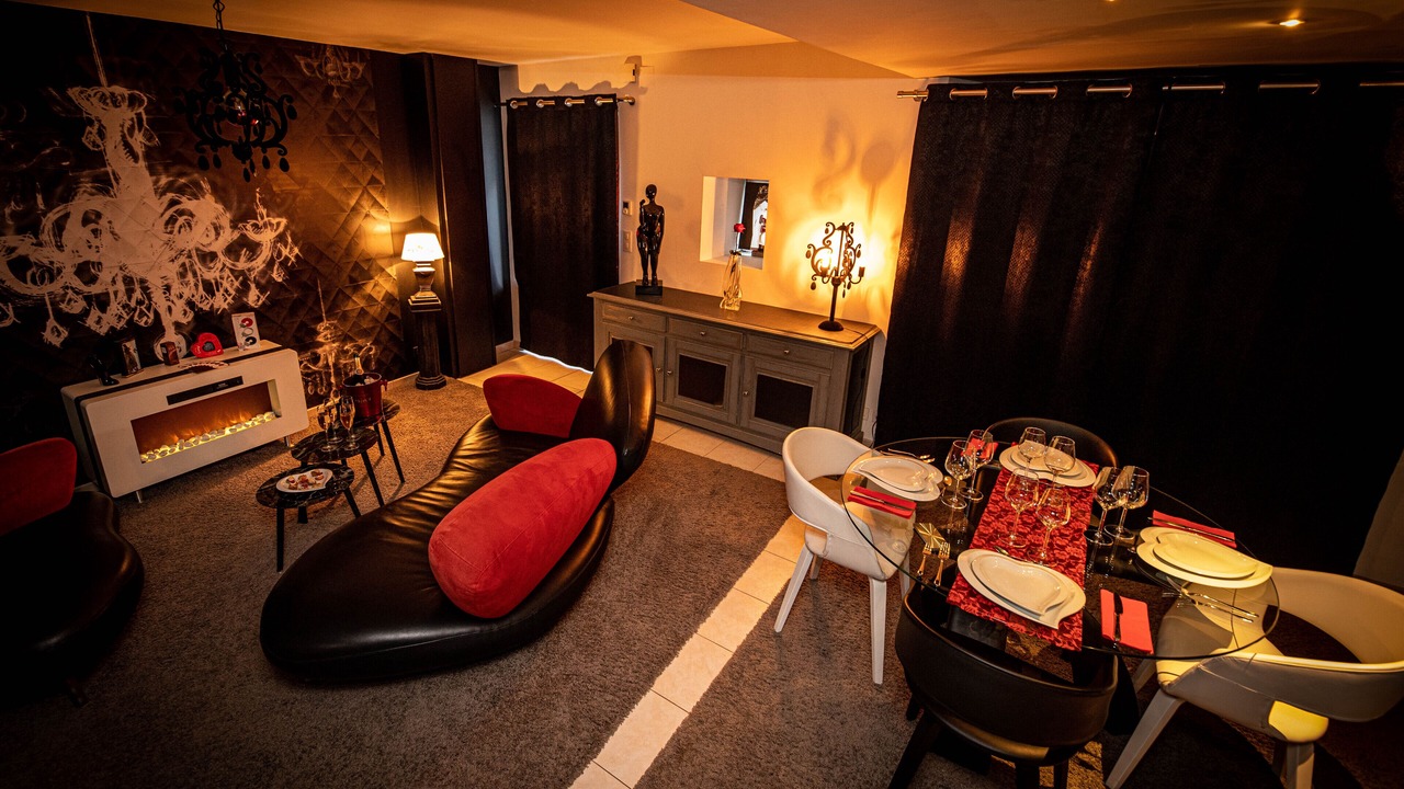 Photo of Others in Trevron