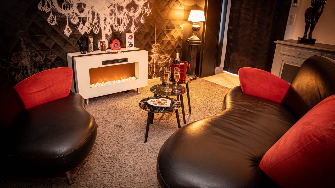 Photo of Others in Trevron