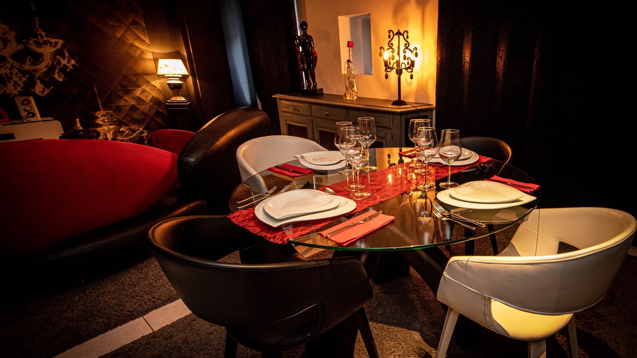 Photo of Others in Trevron