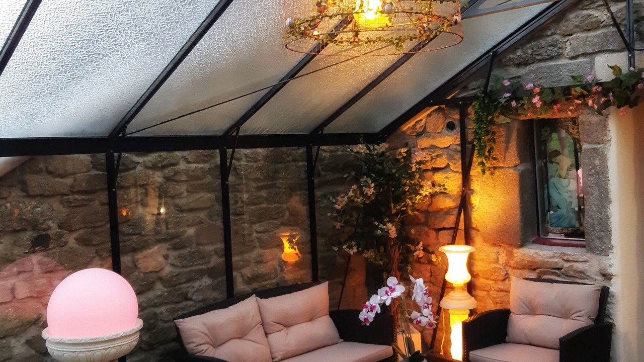 Photo of Others in Trevron