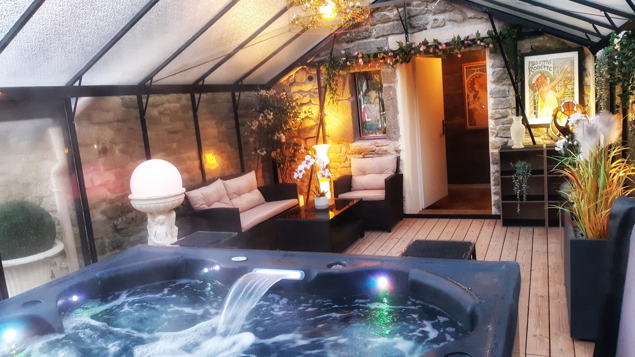 Photo of Others in Trevron