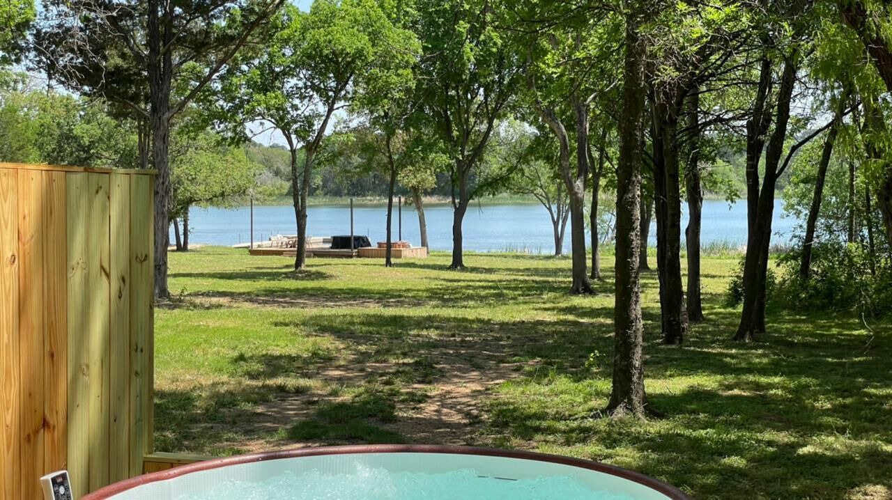 Photo of Outdoor in Bastrop