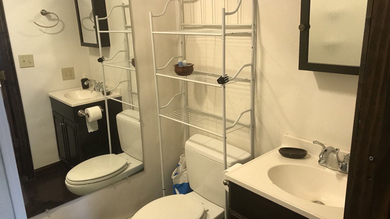 Photo of Bathroom in Westfield