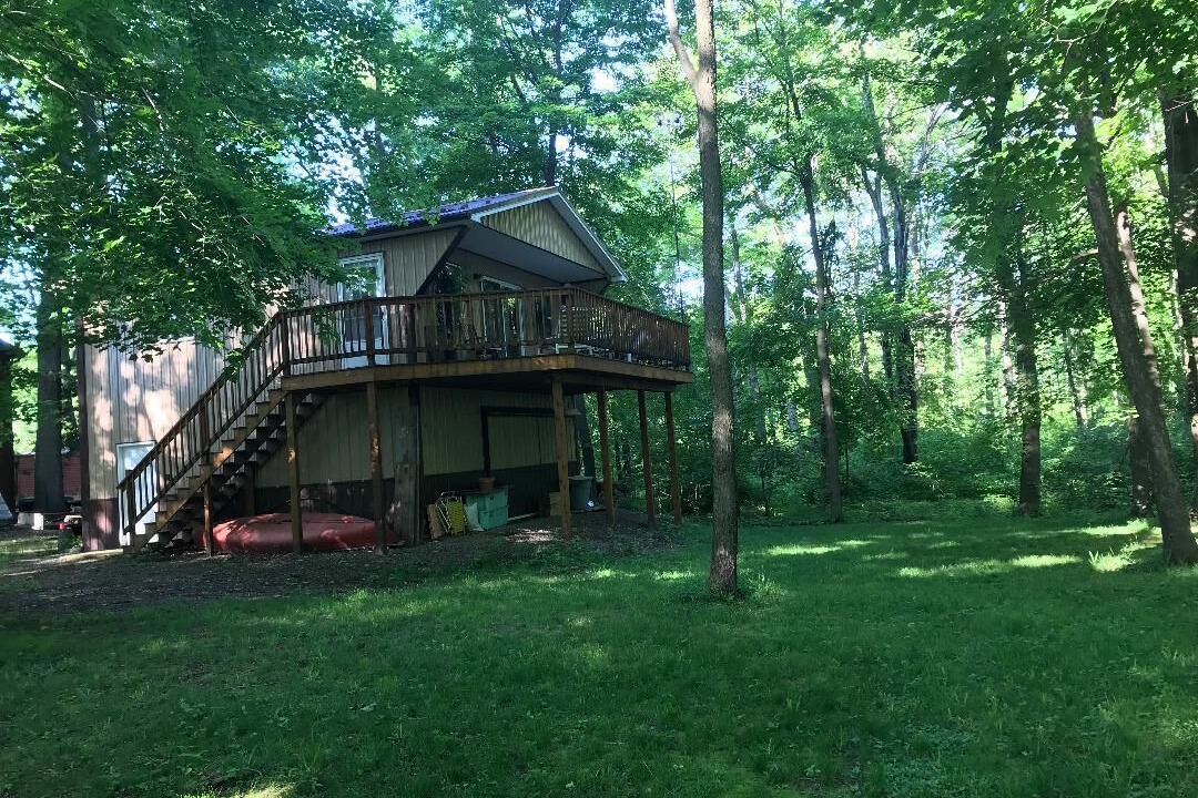Photo of Outdoor in Westfield